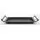 Planchas de Asar - Grill