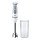 PAE BRAUN COCINA Y PLANCHADO