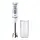 PAE BRAUN COCINA Y PLANCHADO