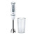 PAE BRAUN COCINA Y PLANCHADO PAE BRAUN COCINA Y PLANCHADO