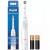 Cepillos de dientes Cepillos de dientes
