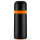 PRODUCTOS BRA Y MONIX -10