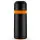 PRODUCTOS BRA Y MONIX -10