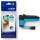 CONSUMIBLES TINTA  BROTHER