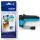 CONSUMIBLES TINTA  BROTHER