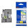 CONSUMIBLES CINTAS BROTHER
