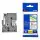 CONSUMIBLES CINTAS BROTHER