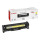 Toner Canon