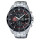 RELOJES CASIO