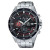 Relojes Digitales Relojes Digitales