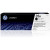 TONER HPS TONER HPS