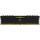 MEMORIAS CORSAIR