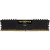 MEMORIAS CORSAIR MEMORIAS CORSAIR