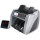 DETECTOR DE BILLETES CASH TESTER