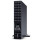 SAI ONLINE CYBERPOWER