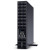 SAI ONLINE CYBERPOWER SAI ONLINE CYBERPOWER