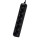 ACCESORIOS CYBERPOWER