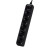 ACCESORIOS CYBERPOWER ACCESORIOS CYBERPOWER