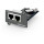 ACCESORIOS CYBERPOWER