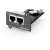 ACCESORIOS CYBERPOWER ACCESORIOS CYBERPOWER