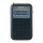 PRODUCTOS DAEWOO
