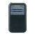 PRODUCTOS DAEWOO PRODUCTOS DAEWOO