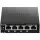 DLINK