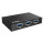 DLINK