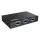 DLINK