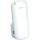 DLINK