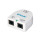DLINK