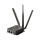 DLINK