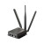 DLINK DLINK