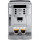 PAE DELONGHI
