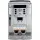 PAE DELONGHI