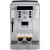 PAE DELONGHI PAE DELONGHI