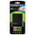 PRODUCTOS DURACELL