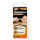 PRODUCTOS DURACELL