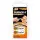 PRODUCTOS DURACELL