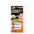 PRODUCTOS DURACELL PRODUCTOS DURACELL