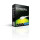 PRODUCTOS DURACELL