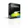 PRODUCTOS DURACELL