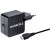 PRODUCTOS DURACELL PRODUCTOS DURACELL