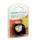 DYMO CONSUMIBLES
