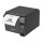 IMPRESORAS DE TICKETS EPSON