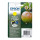 Consumibles Epson