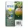 Consumibles Epson
