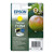 Consumibles Epson Consumibles Epson