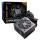 FUENTES DE ALIMENTACION EVGA