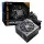 FUENTES DE ALIMENTACION EVGA